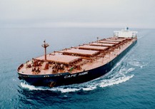 bulk carrier.jpg